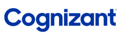cognizant_logo (2)-1