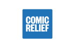 comic relief-1