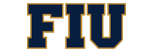 fiu-logo-1