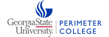 georgia-state-PerimeterCollege-logo