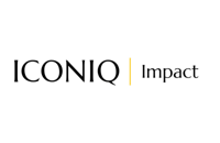 iconiq