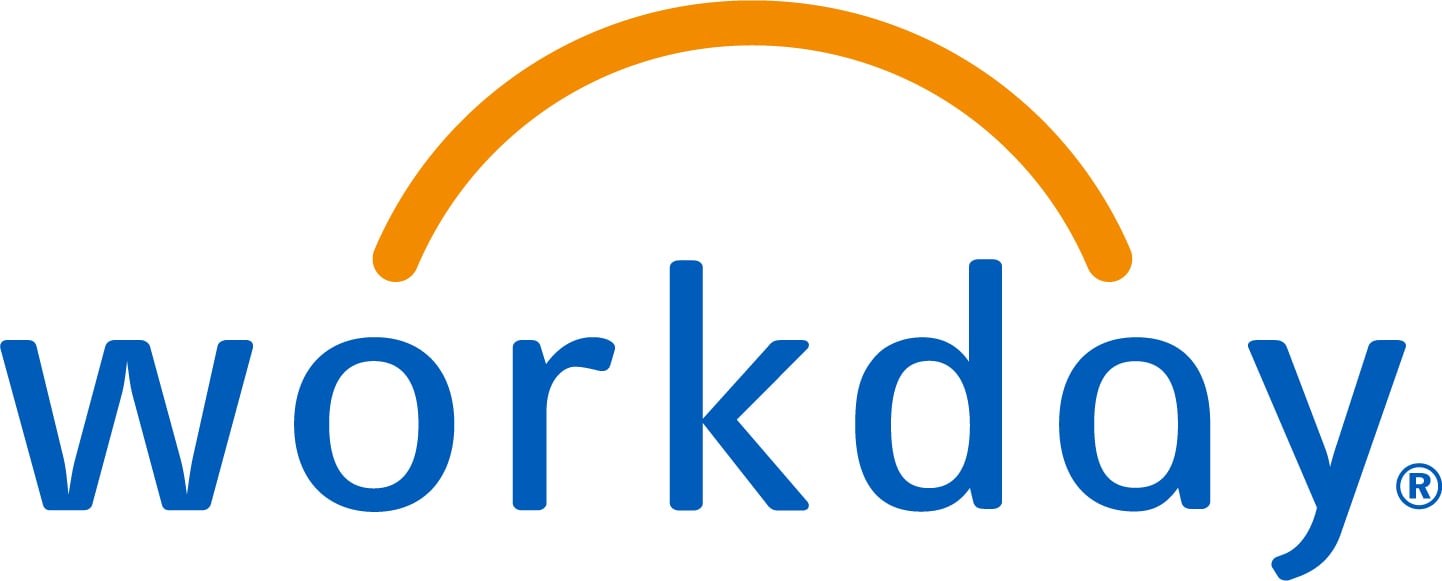 Workday Workday