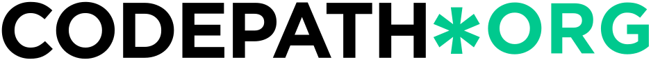 CodePath.org