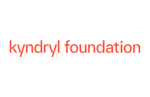 medium_kyndryl