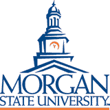 morgan_state_univ