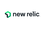 new relic