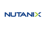 nutanix