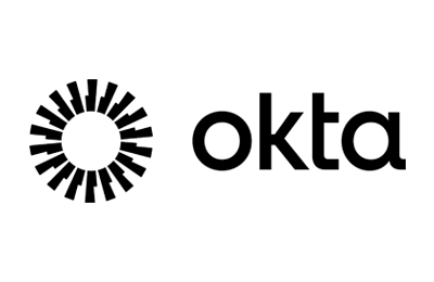 Okta
