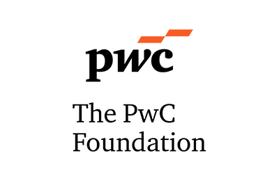 pwc-foundation