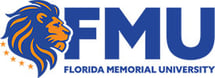 sm-FMU_initials_rgb_lt_bkgd-275