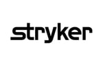 stryker