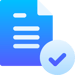 test-1