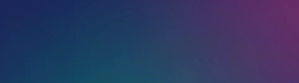 topbar-bg-mobile-1