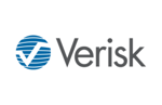 verisk