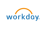 workday