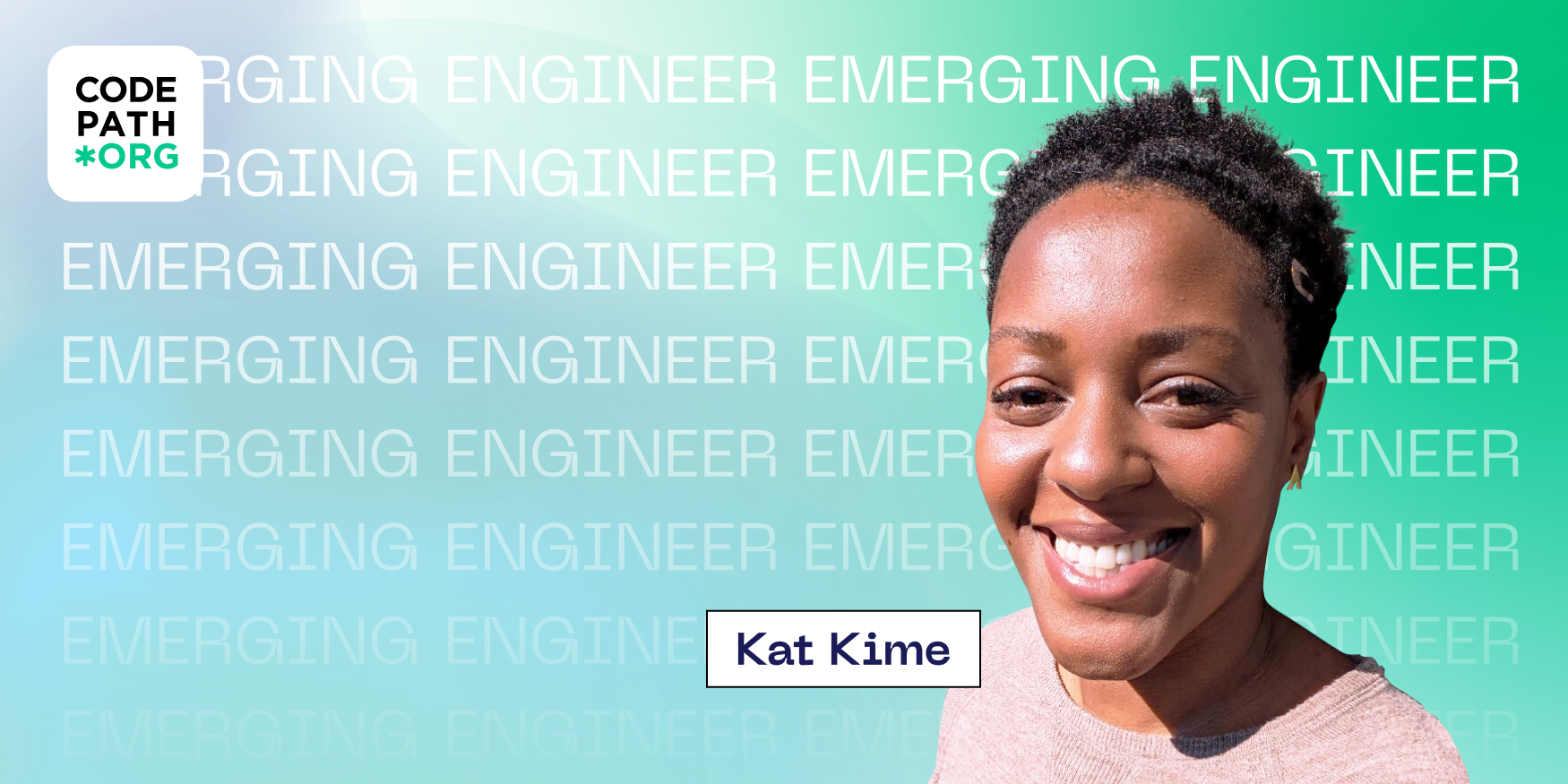 How Kat Kime Landed Tech Internships Offers from Intuit, PlayStation, and LinkedIn