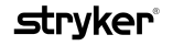 2-Apr-27-2023-04-01-31-5256-PM