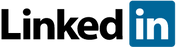 3-Feb-03-2023-08-26-05-3818-PM