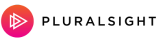 4-Apr-27-2023-04-01-31-5579-PM