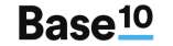 5-Jun-23-2023-04-00-21-3100-PM