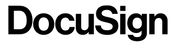 6-Feb-03-2023-08-26-05-3919-PM