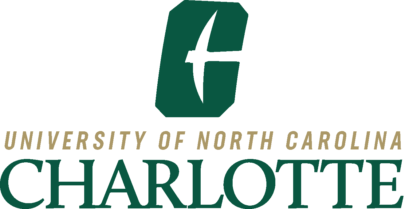 8716-01-Charlotte-Master-File-v7_1