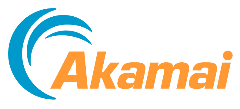 Akamai_Technologies,_Inc._Logo