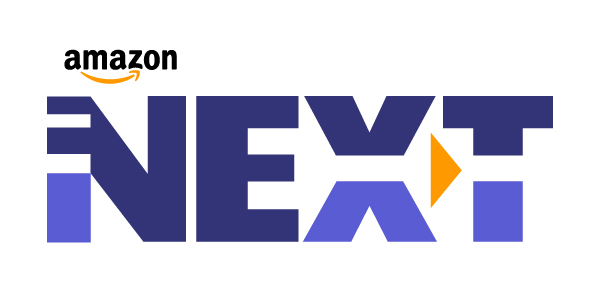 AmazonNext: Summer 2024 Info Session