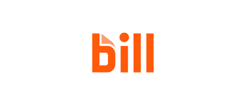 Bill Logo-1