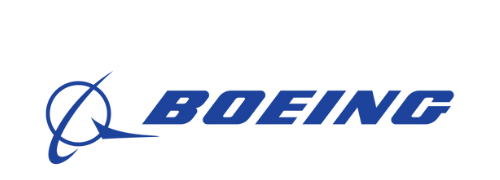 Boeing Logo-1