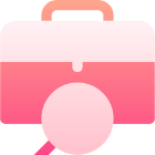 CareerLab - Job Search Strategy