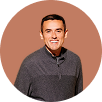 Nathan Esquenazi
