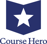 Course_Hero_Logo-200