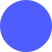 #4f5dff