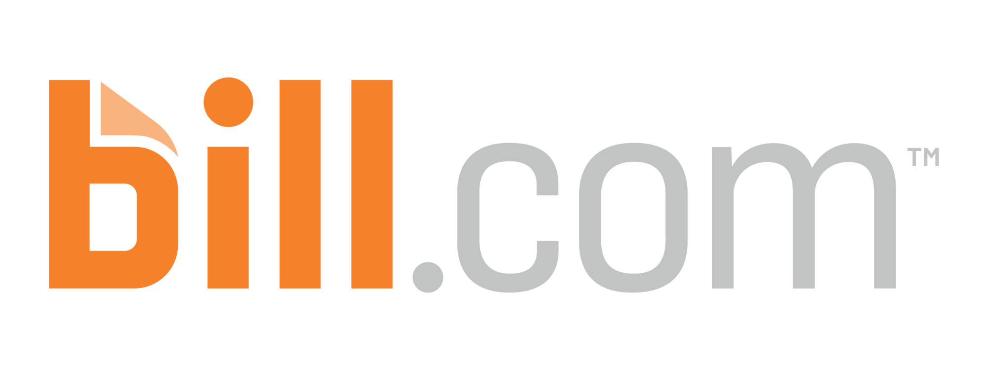 BILL.com