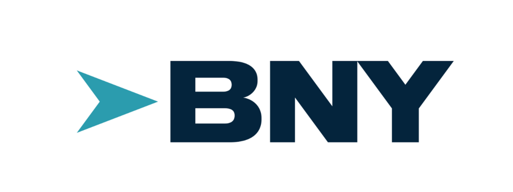 BNY Mellon