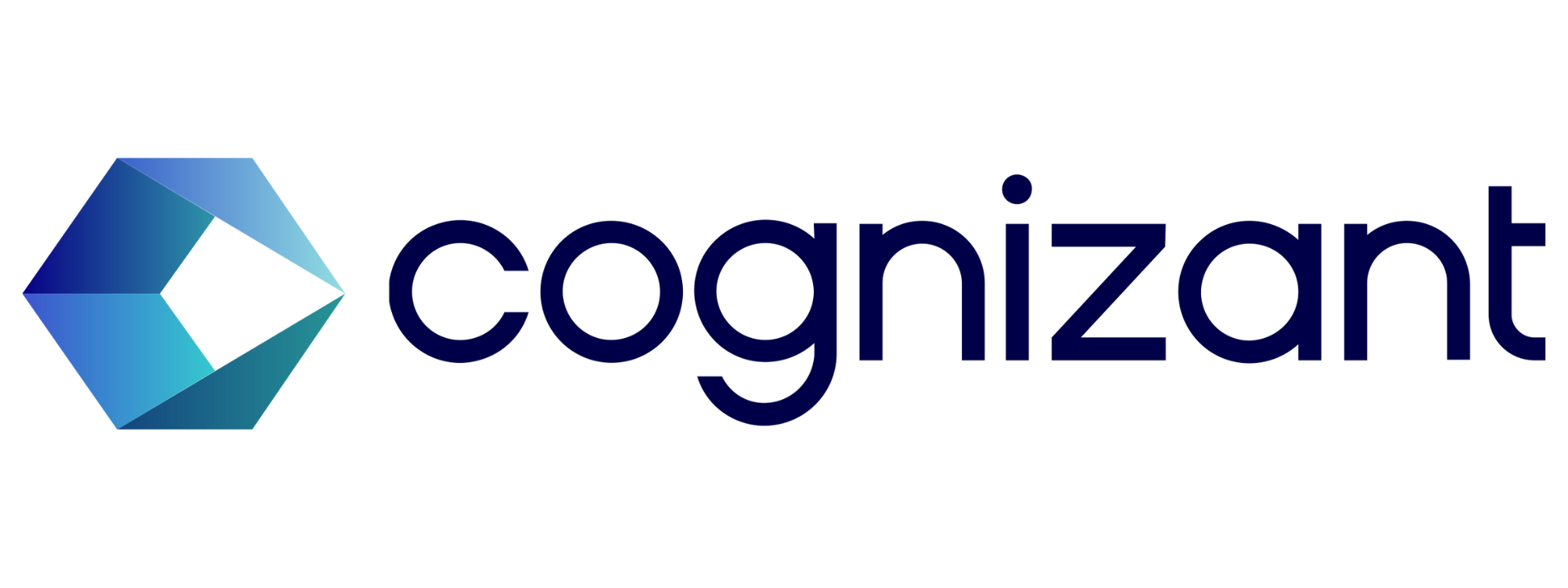 Cognizant