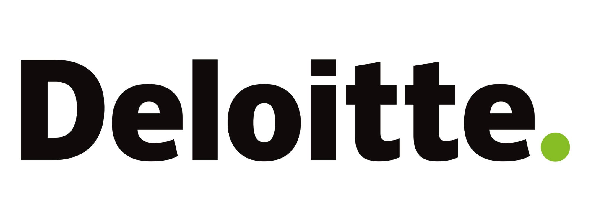Deloitte