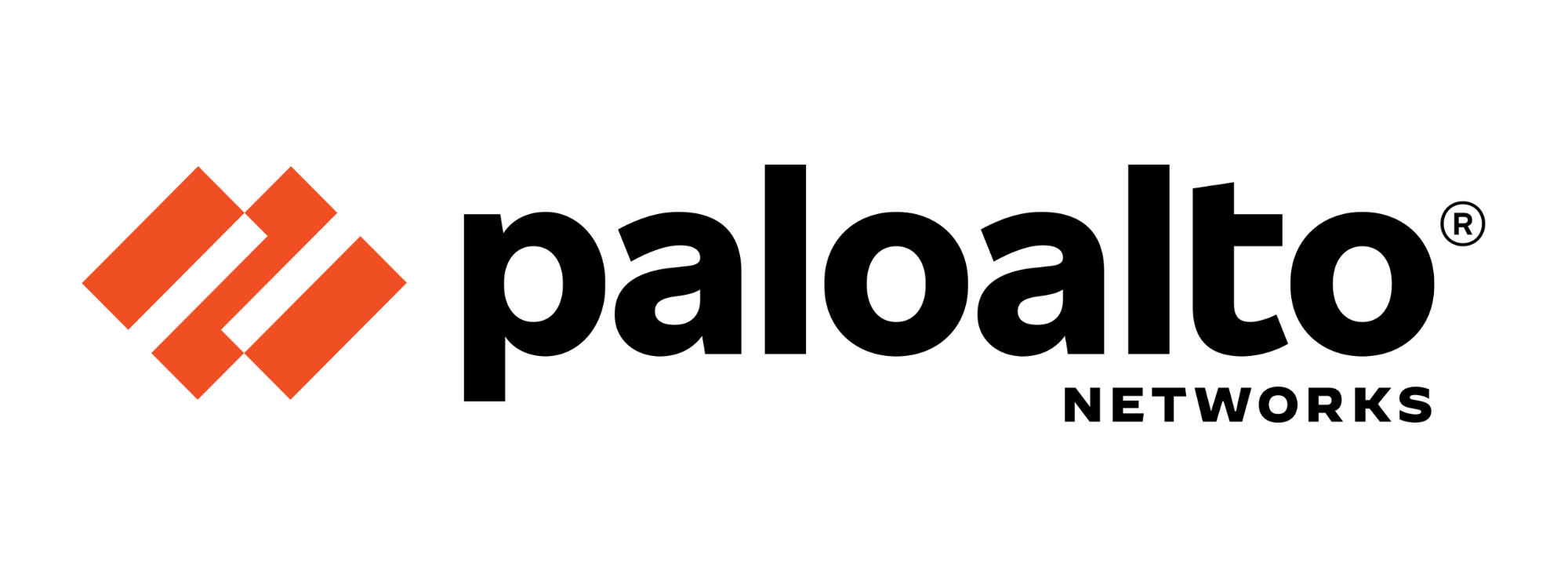 PA Networks