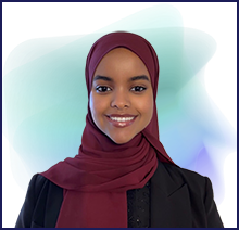 Idil Hersi-Splotch-4