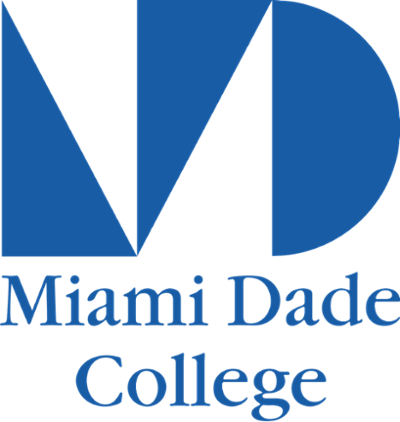 1200px-Miami_Dade_College_logo.svg (1)-2