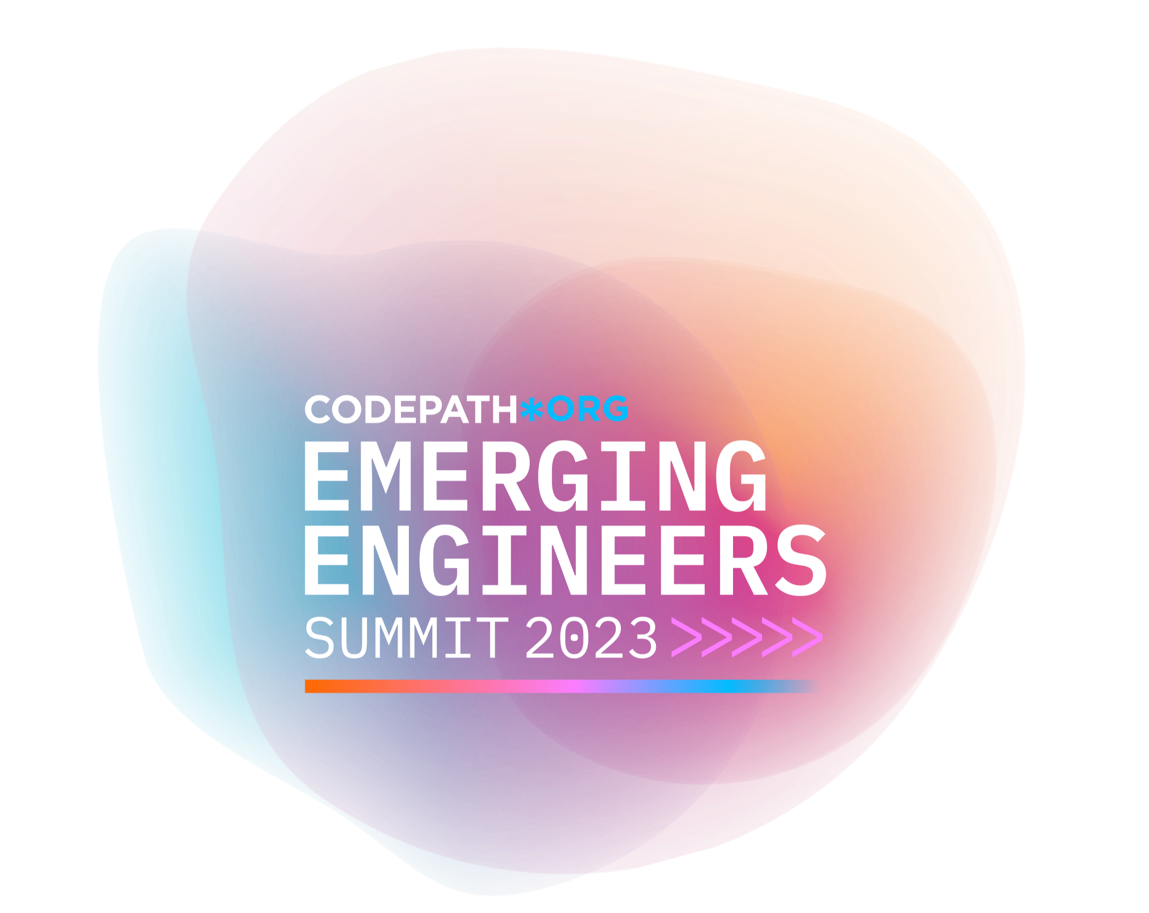 Emerging Engineers Summit 2023 Logo-2