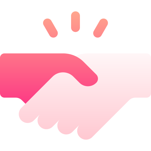 handshake_10415446