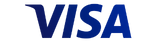 Visa Logo