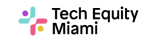 Gray Logo Size (3)