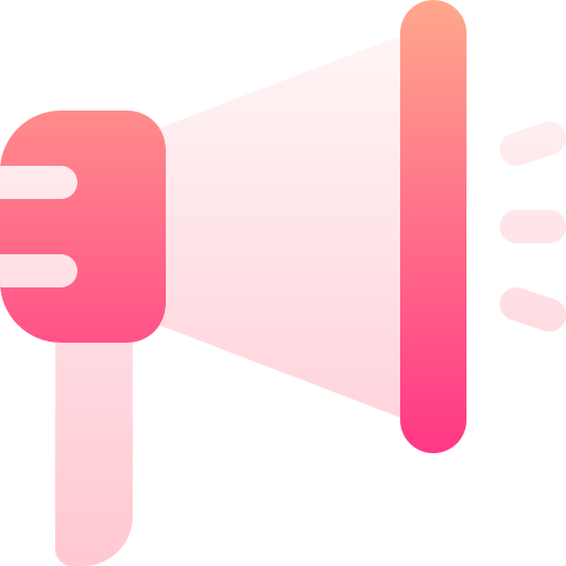 011-marketing
