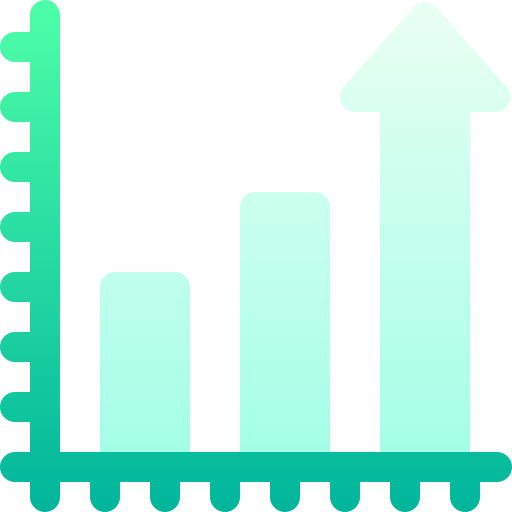 022-bar chart