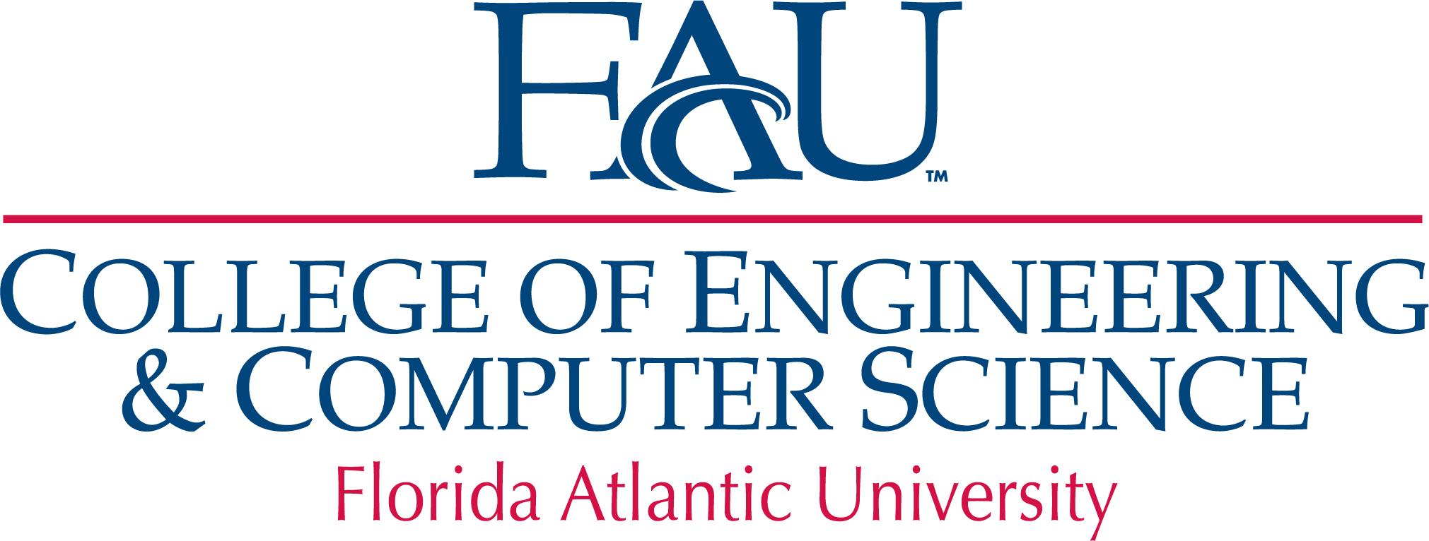 FAU