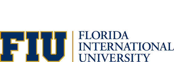 FIU