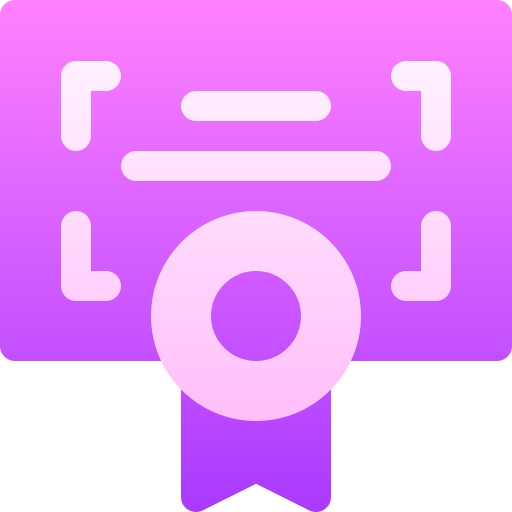 015-diploma